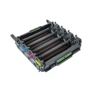 Картридж для принтера Оригинал Brother DR-421CL