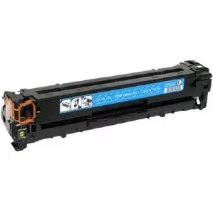 Samsung CLT-R806K printer drum Original