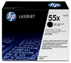 Картридж тонера HP CE255X CE255XC Photo 2