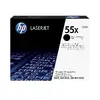 Картридж тонера HP CE255X CE255XC Photo 4