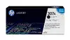 Оригинальный картридж HP 307A Black CE740A Photo 12