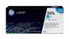 Оригинальный картридж HP 307A Cyan CE741A Photo 20