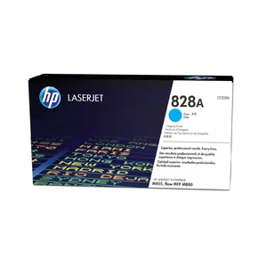 Toner Cartridge HP 828A