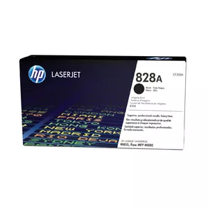 Image Drum HP 828A Black LaserJet