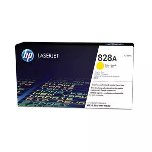 Toner Cartridge HP 828A