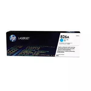 Toneris HP 641A Cyan Oriģināls CF311A 2500 lapas