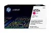 Оригинальный тонер-картридж HP 653A Magenta CF323A Photo 8