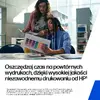 Оригинальный тонер-картридж HP 653A Magenta CF323A Photo 9