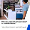 Оригинальный тонер-картридж HP 653A Magenta CF323A Photo 11