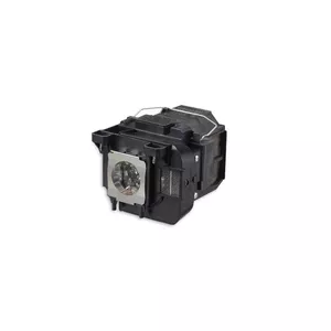 Epson Lamp - ELPLP75 - EB-196x/195x/194xW