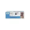 Toneris HP 122A Q3960A Photo 2