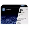 Тонер HP Cartridge No 11X Q6511X Photo 2