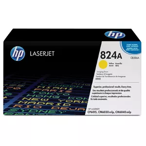 HP 824A 1 pcs