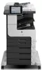 HP LaserJet Enterprise 700 MFP M725z Multifunction Printer Photo 2