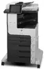 HP LaserJet Enterprise 700 MFP M725z Multifunction Printer Photo 3