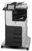 HP LaserJet Enterprise 700 MFP M725z Multifunction Printer Photo 4
