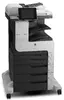 HP LaserJet Enterprise 700 MFP M725z Multifunction Printer Photo 5