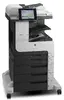HP LaserJet Enterprise 700 MFP M725z Multifunction Printer Photo 6