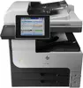 HP LaserJet Enterprise MFP M725dn daudzfunkcionālā ierīce Photo 2