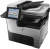 HP LaserJet Enterprise MFP M725dn daudzfunkcionālā ierīce Photo 5