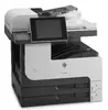 HP LaserJet Enterprise MFP M725dn daudzfunkcionālā ierīce Photo 6
