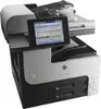 HP LaserJet Enterprise MFP M725dn daudzfunkcionālā ierīce Photo 7