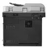 HP LaserJet Enterprise MFP M725dn daudzfunkcionālā ierīce Photo 9