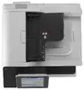 HP LaserJet Enterprise MFP M725dn daudzfunkcionālā ierīce Photo 10