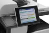 HP LaserJet Enterprise MFP M725dn daudzfunkcionālā ierīce Photo 12