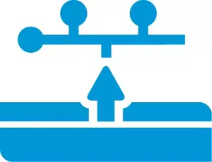 Product image: Scan to network