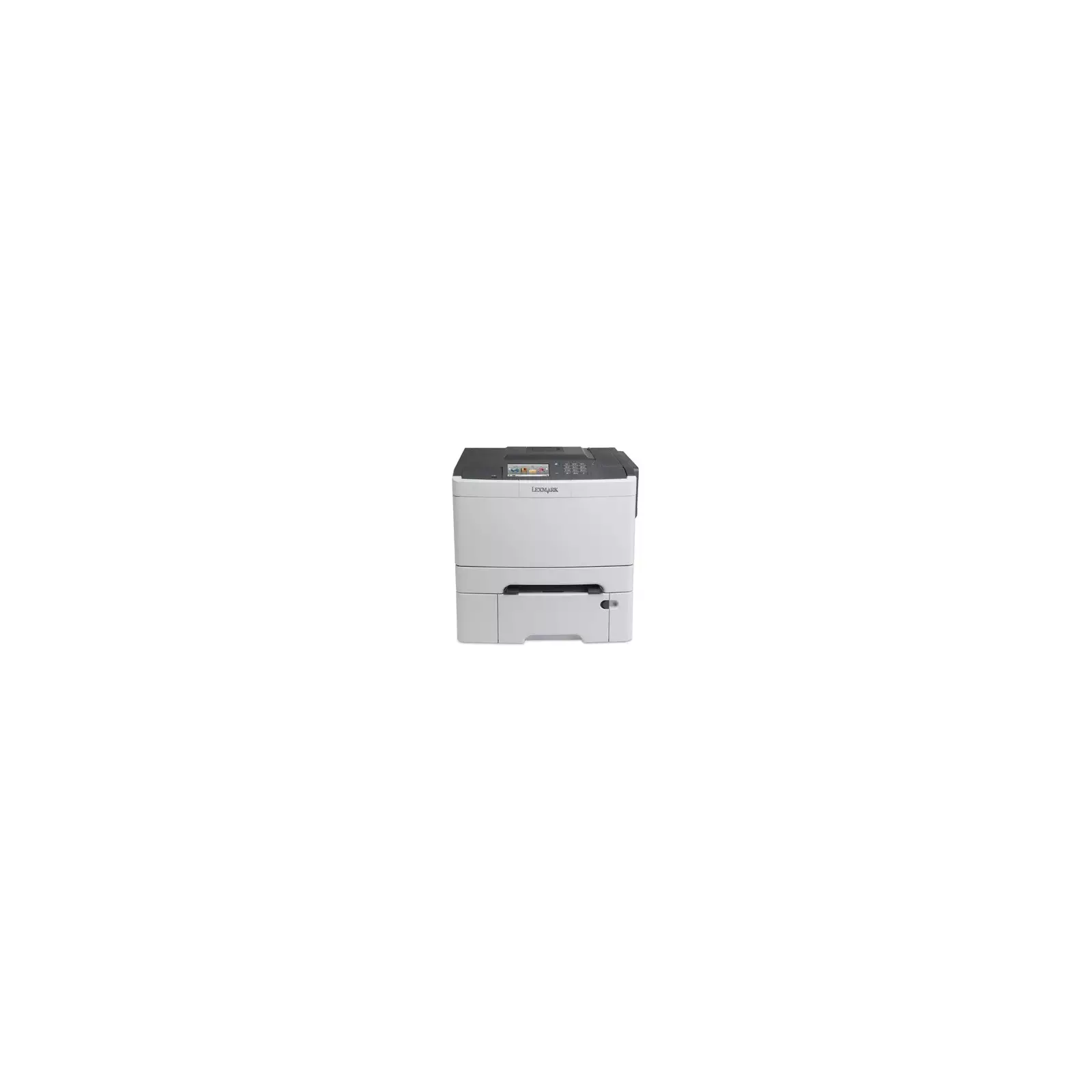 Lexmark 28E0120 Photo 1