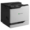 Lexmark 42K0020 Photo 2