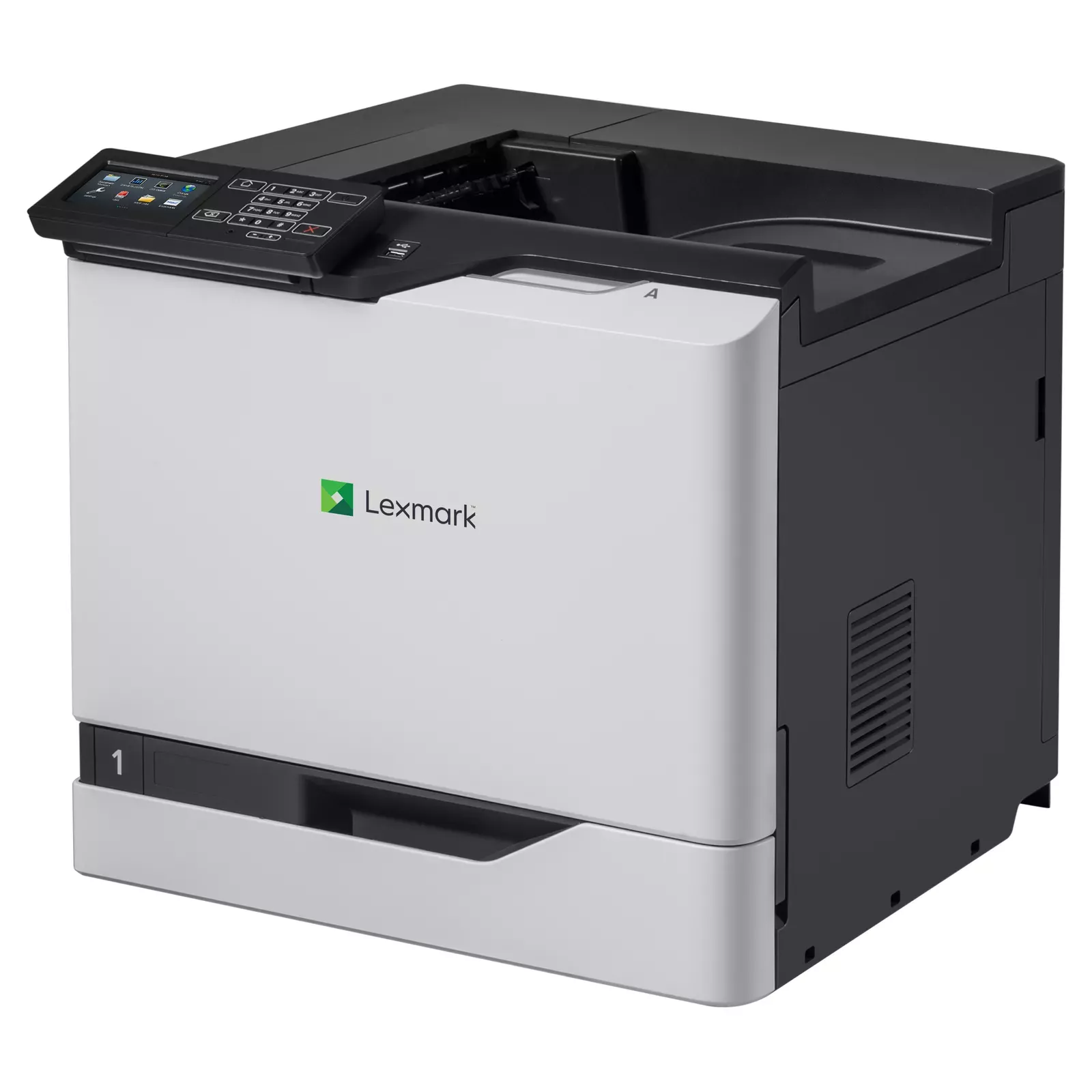 Lexmark 42K0020 Photo 3