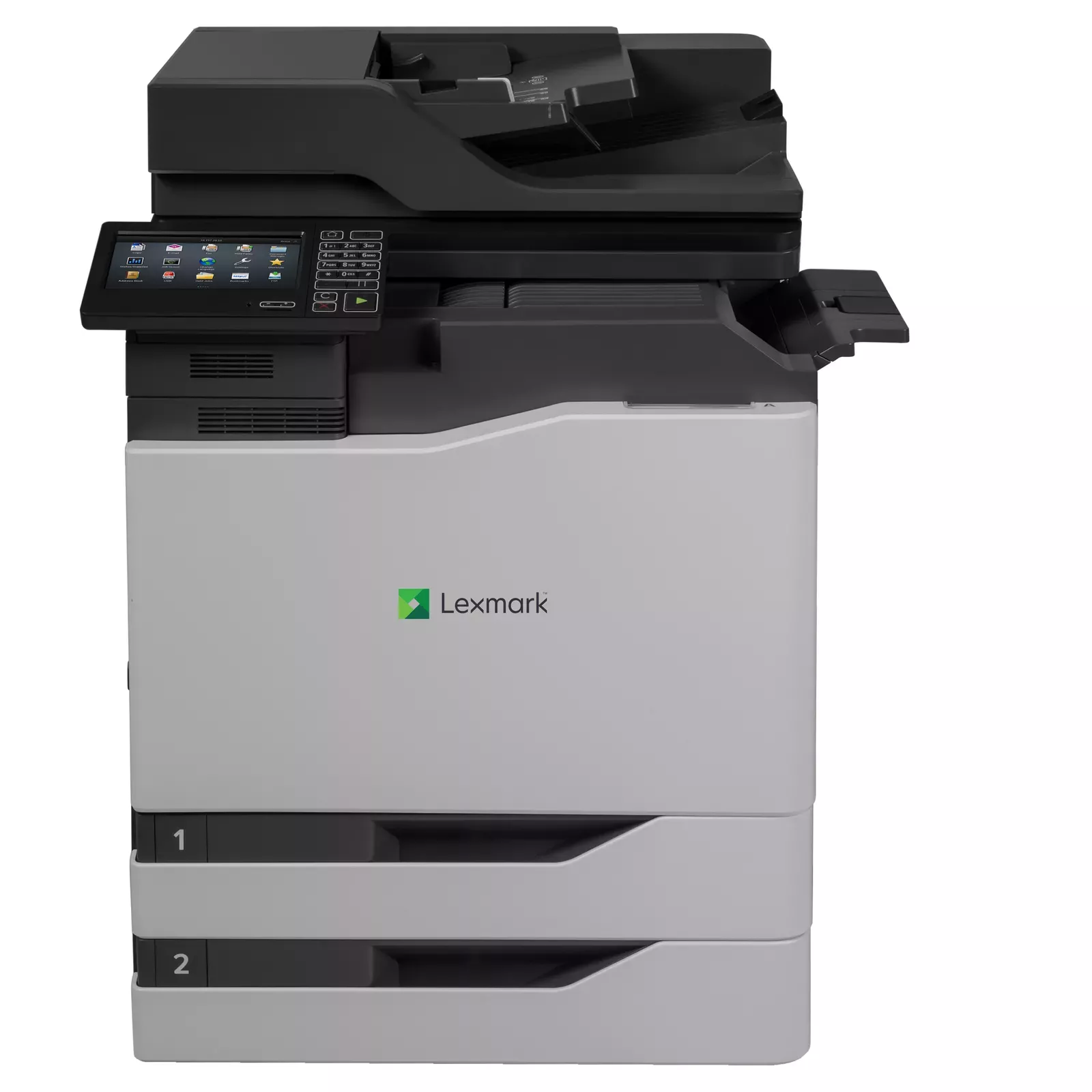 Lexmark 42K0022 Photo 1