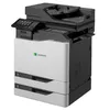 Lexmark 42K0022 Photo 3