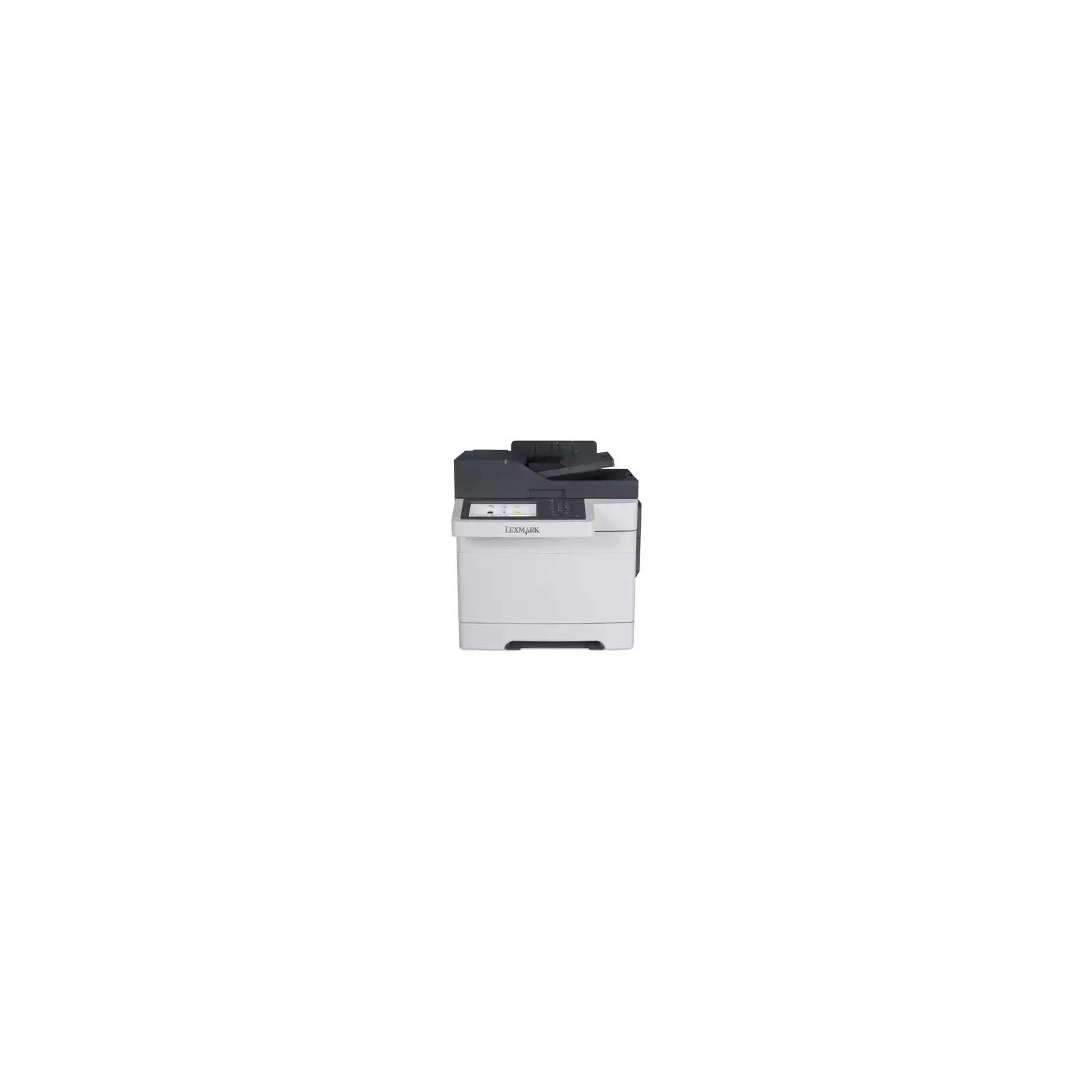 Lexmark 28E0264 Photo 1