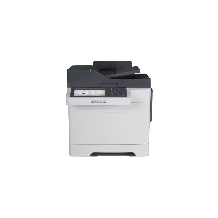 Lexmark 28E0264 Photo 1