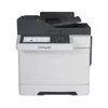 Lexmark 28E0264 Photo 1