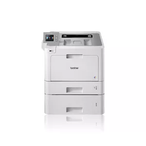 Lāzerprinteris Brother HL-L9310CDWT Krāsains