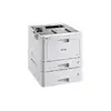 Лазерный принтер Brother HL-L9310CDWT Photo 3