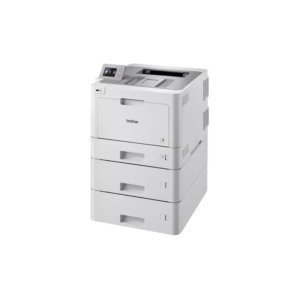 Принтер Brother HL-L9310CDWTT Photo 2