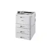 Принтер Brother HL-L9310CDWTT Photo 2