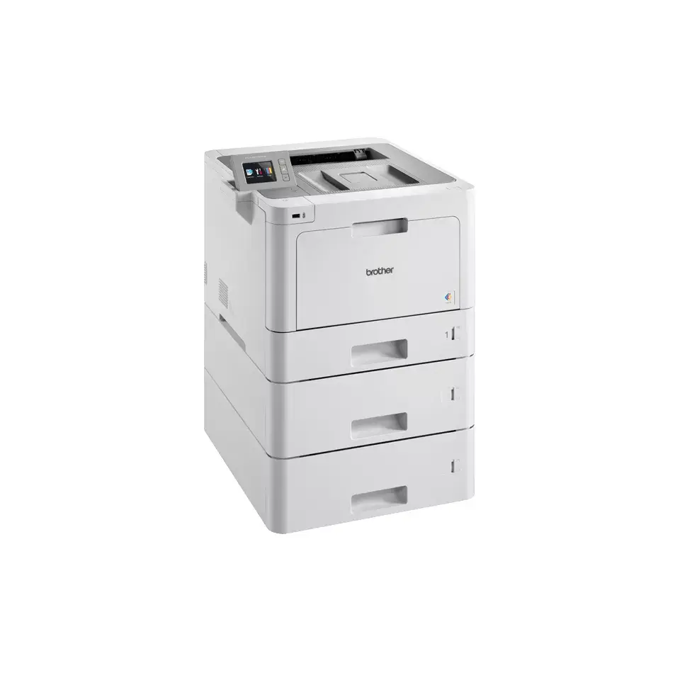Принтер Brother HL-L9310CDWTT Photo 3