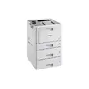 Принтер Brother HL-L9310CDWTT Photo 3