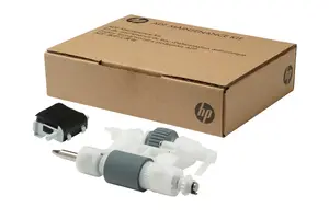 HP LaserJet MFP ADF Maintenance Kit for Laser Printers