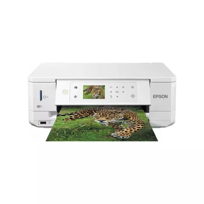 Epson C11CF50404 Photo 1