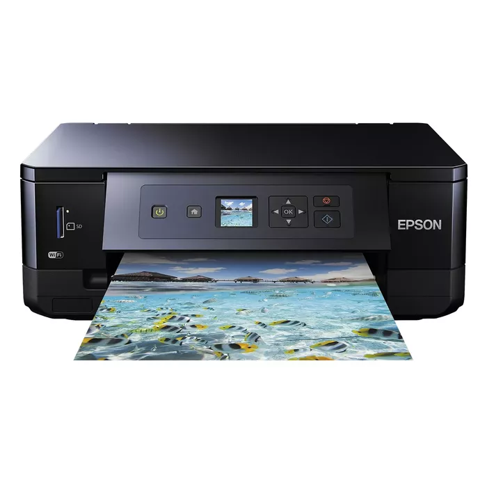 Epson C11CF51402 Photo 1