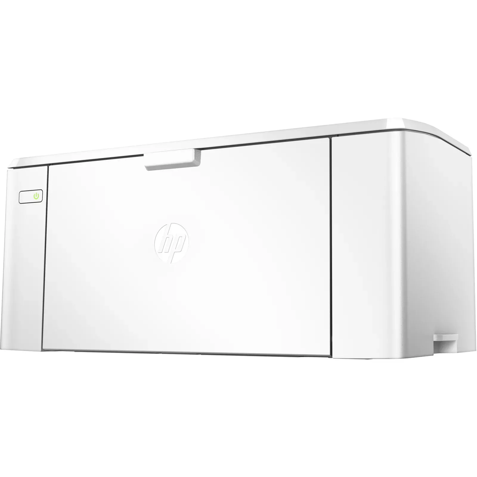 HP G3Q35A Photo 8