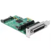 PCI Express x1 Карта DeLOCK 89938 Photo 2