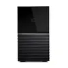 Внешний жесткий диск Western Digital 28TB My Book Duo Photo 2